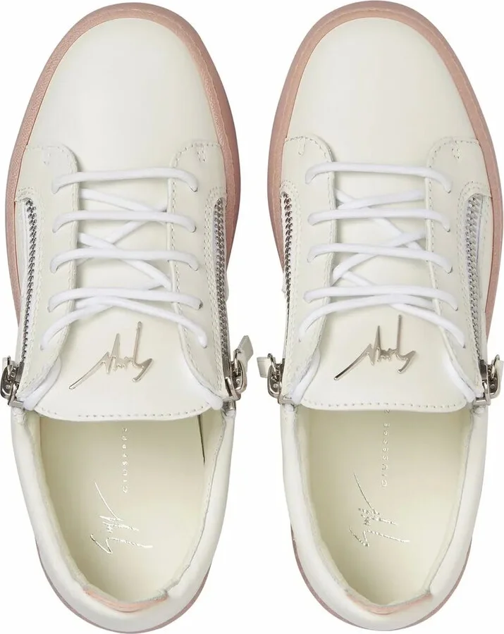 Gail sneakers - Image 4