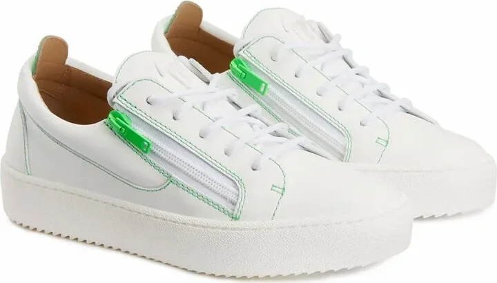 Gail sneakers - Image 2