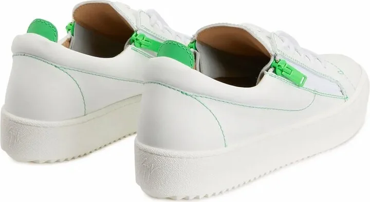 Gail sneakers - Image 3