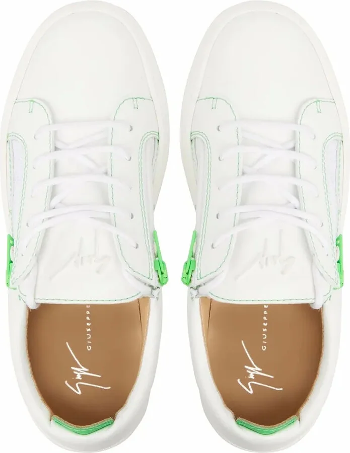 Gail sneakers - Image 4
