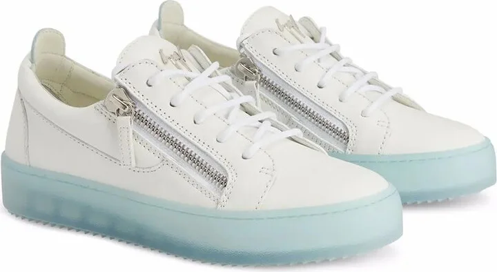 Gail sneakers - Image 2
