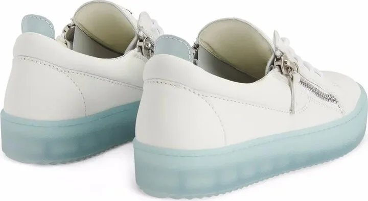 Gail sneakers - Image 3
