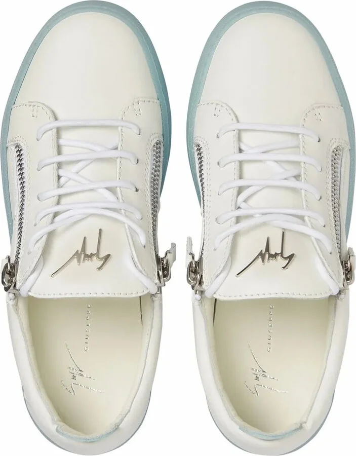 Gail sneakers - Image 4