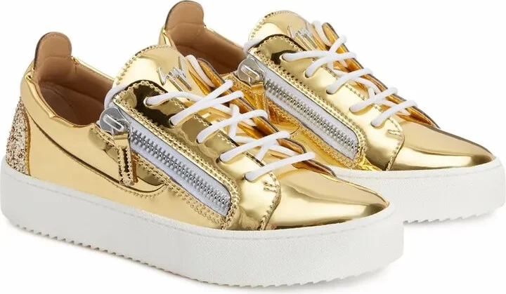 Gail sneakers - Image 2