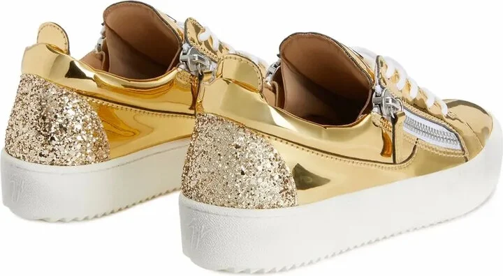 Gail sneakers - Image 3
