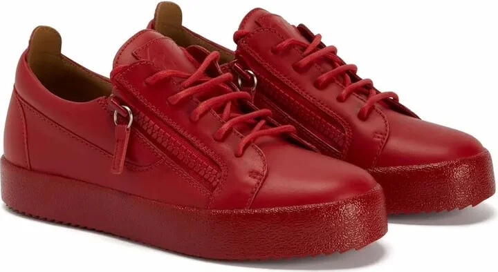 Gail sneakers - Image 2