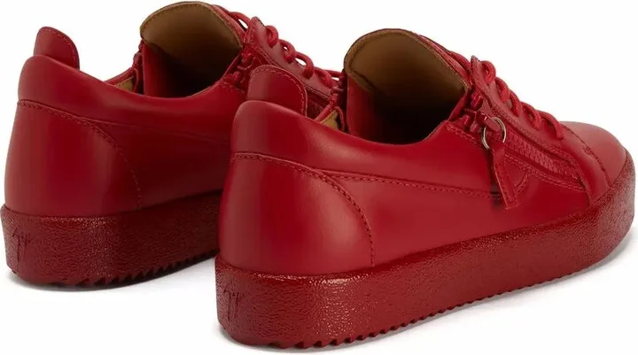Gail sneakers - Image 3