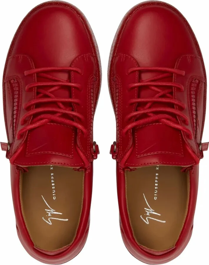 Gail sneakers - Image 4