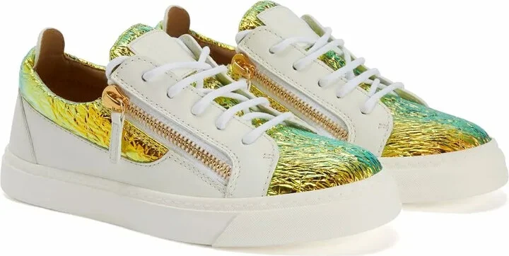 Gail sneakers - Image 2