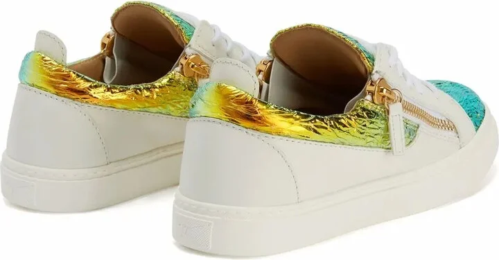 Gail sneakers - Image 3