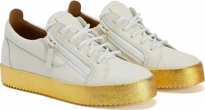 Gail sneakers - Image 2