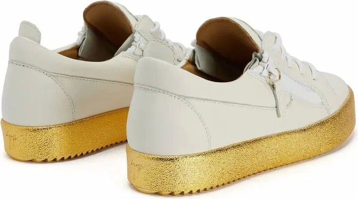 Gail sneakers - Image 3