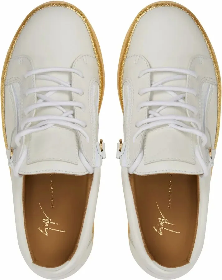 Gail sneakers - Image 4