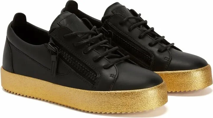 Gail sneakers - Image 2