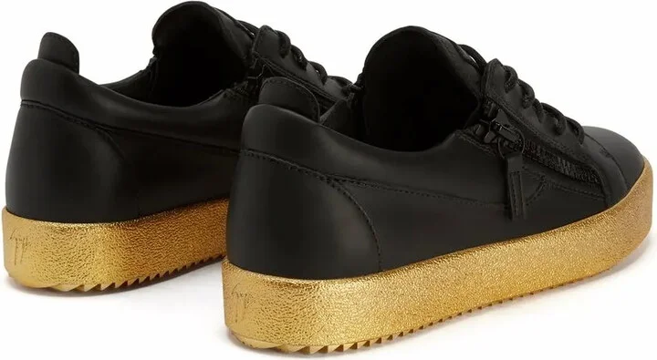 Gail sneakers - Image 3