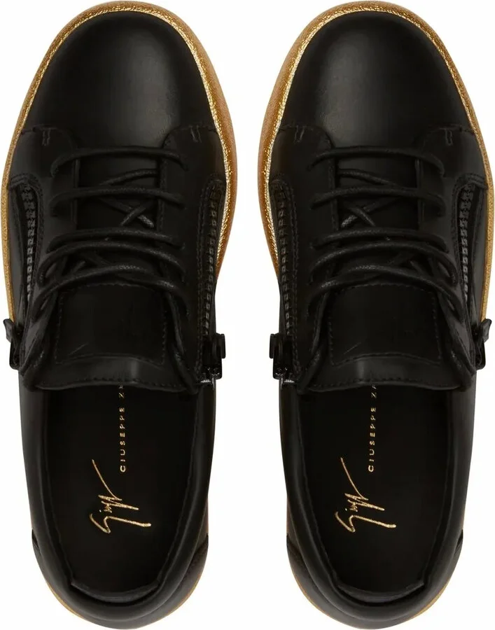 Gail sneakers - Image 4