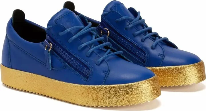 Gail sneakers - Image 2