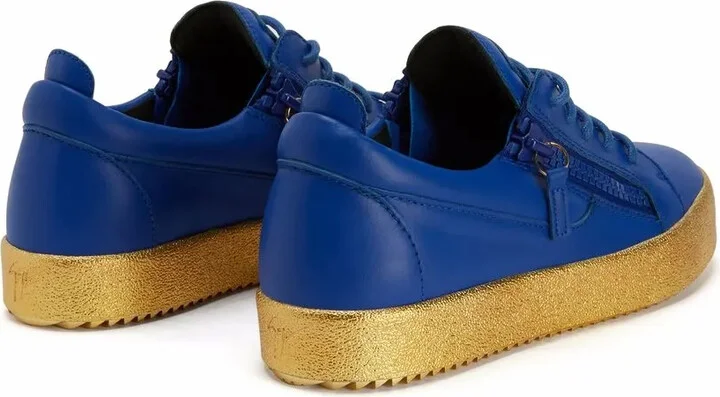 Gail sneakers - Image 3
