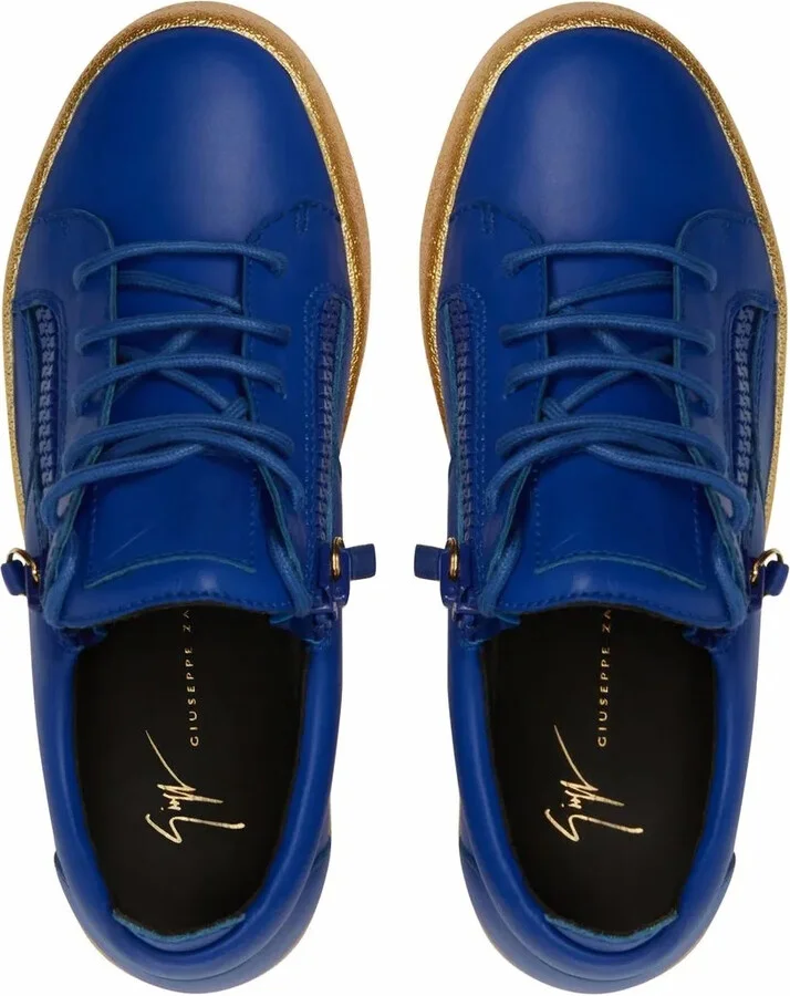 Gail sneakers - Image 4