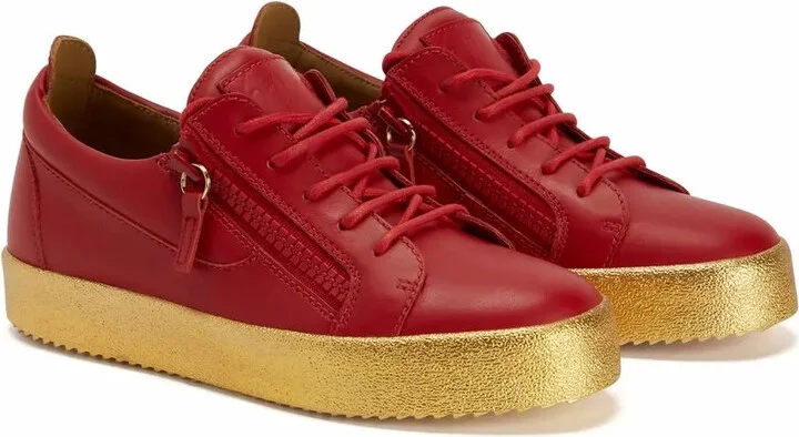 Gail sneakers - Image 2