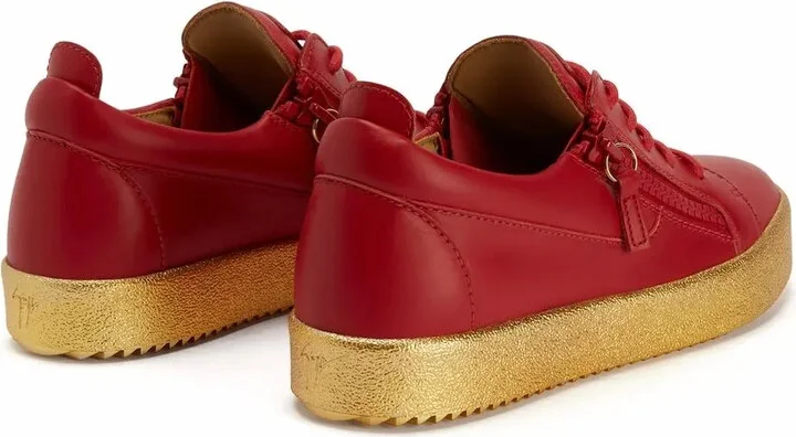 Gail sneakers - Image 3
