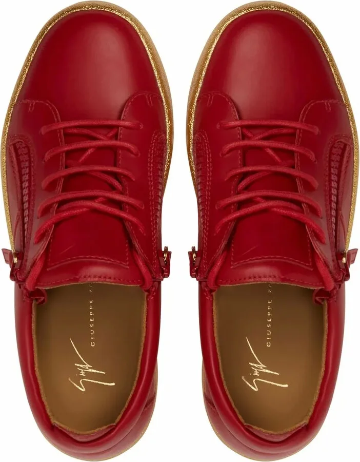 Gail sneakers - Image 4