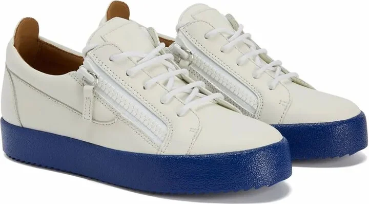 Gail sneakers - Image 2