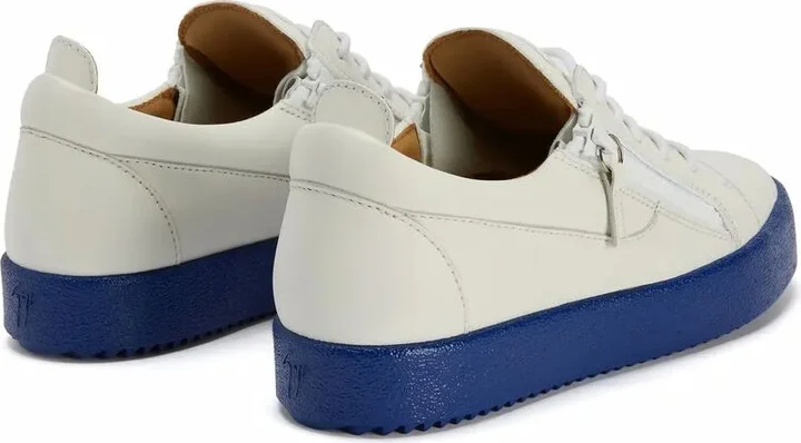 Gail sneakers - Image 3