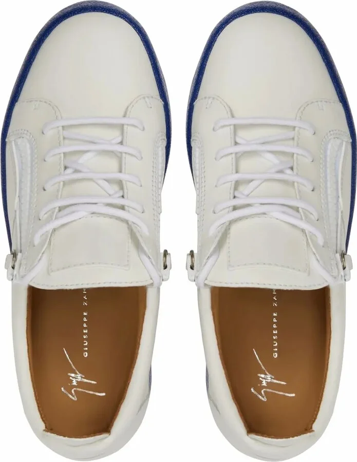 Gail sneakers - Image 4