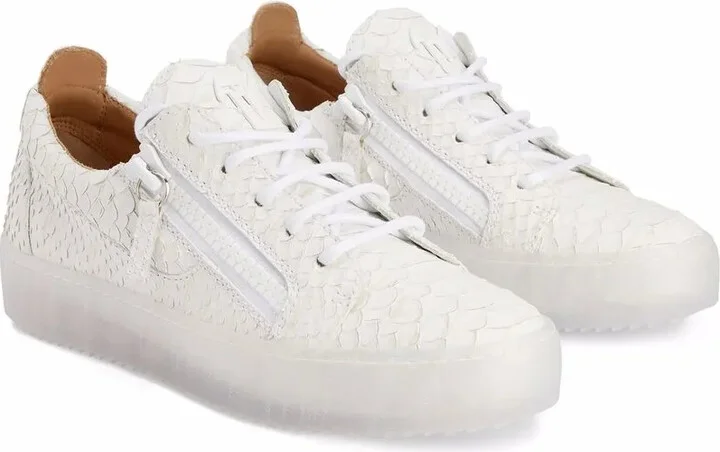 Gail sneakers - Image 2