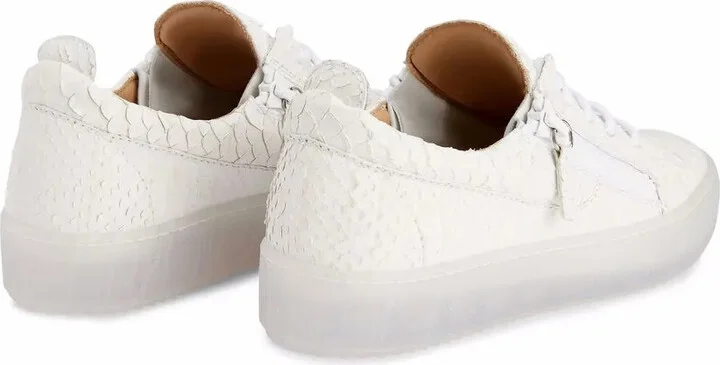Gail sneakers - Image 3