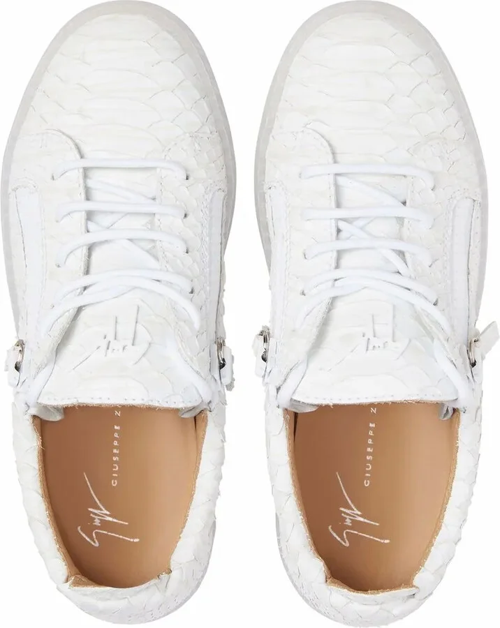 Gail sneakers - Image 4