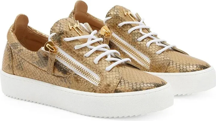 Gail sneakers - Image 2