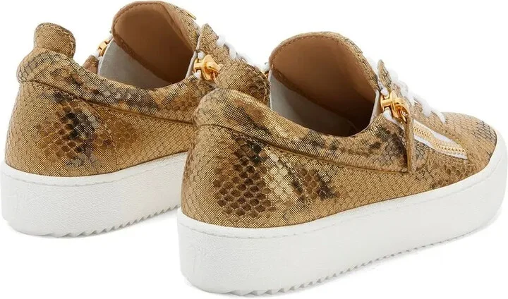 Gail sneakers - Image 3