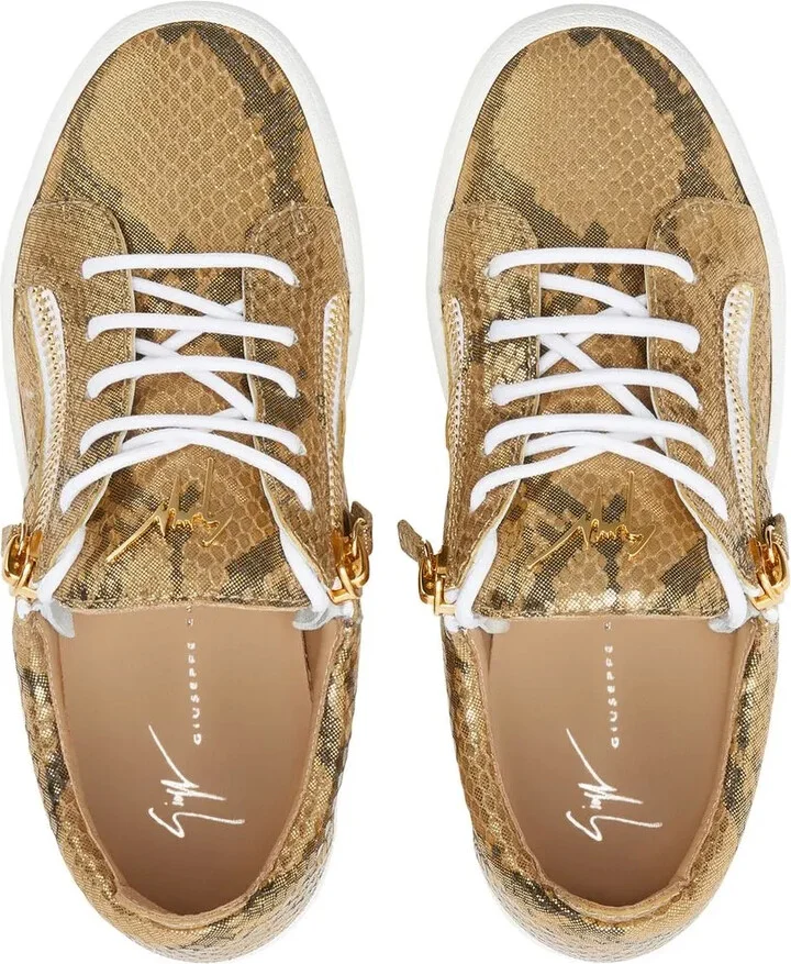 Gail sneakers - Image 4