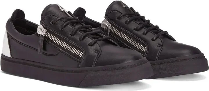 Gail sneakers - Image 2