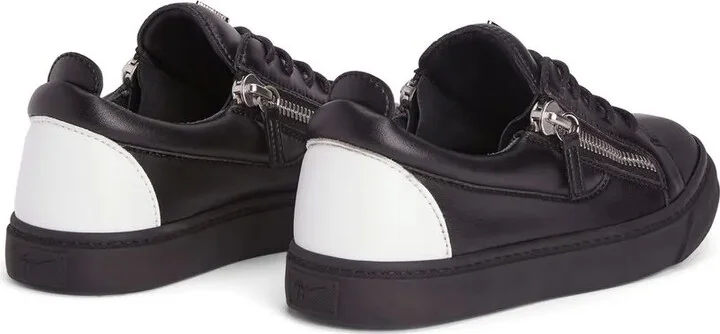 Gail sneakers - Image 3