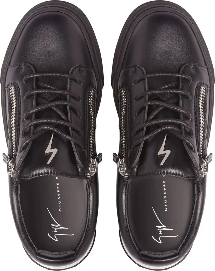 Gail sneakers - Image 4