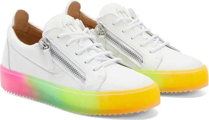 Gail sneakers - Image 2