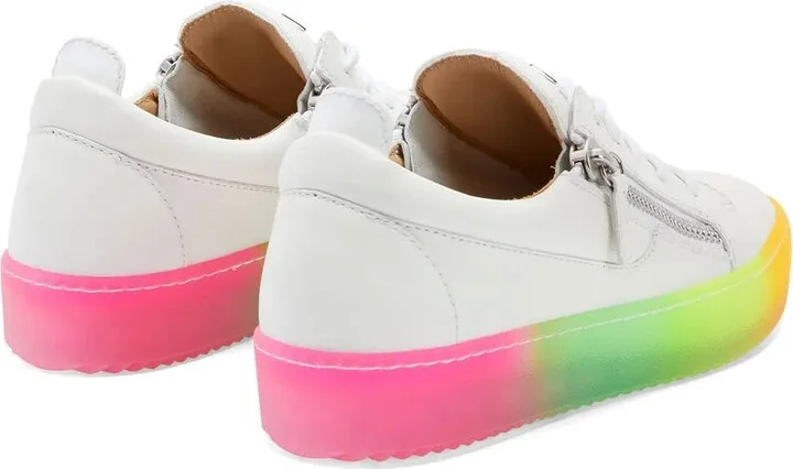 Gail sneakers - Image 3