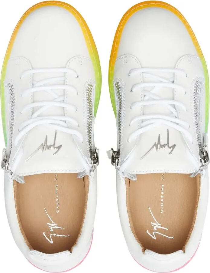 Gail sneakers - Image 4