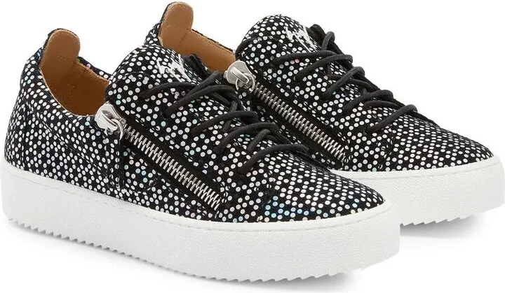 Gail sneakers - Image 2