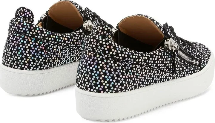 Gail sneakers - Image 3