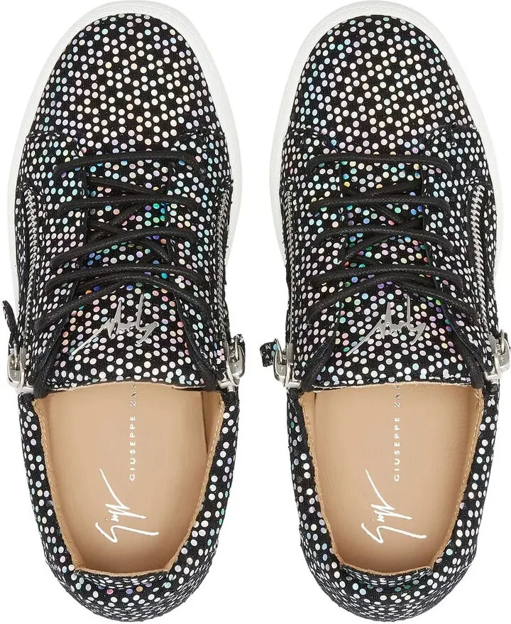 Gail sneakers - Image 4