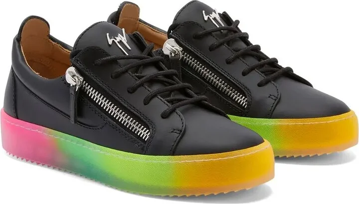 Gail sneakers - Image 2