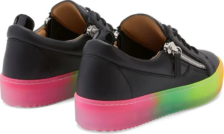 Gail sneakers - Image 3