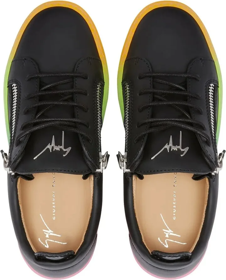 Gail sneakers - Image 4