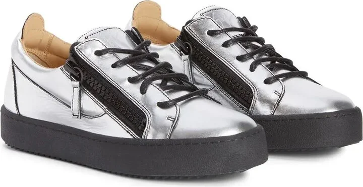 Gail sneakers - Image 2