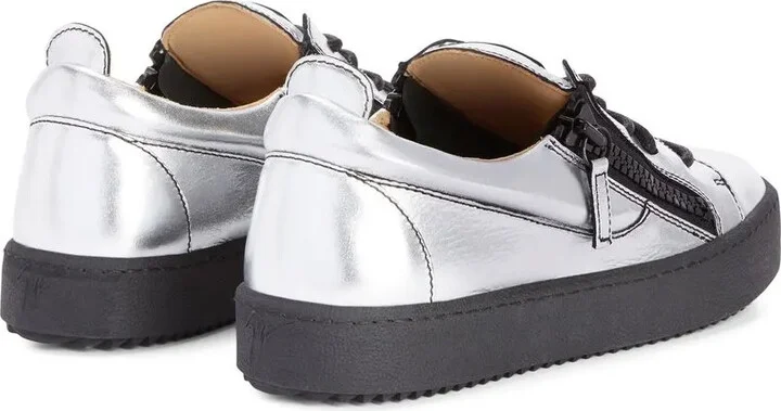 Gail sneakers - Image 3