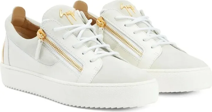 Gail sneakers - Image 2